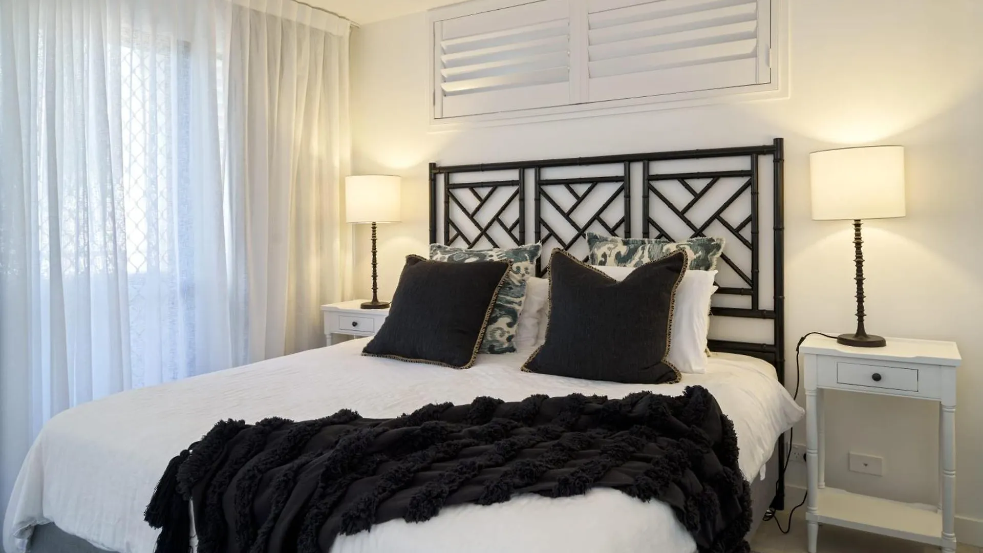 Absolute Beachfront Bliss On Kings Beach Caloundra Apartman